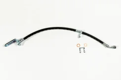 ����� ��������� ������ ����� JD JBH0282 JBH0282 ����