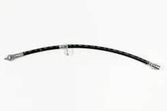 ����� ��������� �������� ������ �� 2012 JD JBH0361 JBH0361 ����