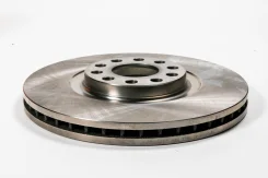 ���� ��������� �������� DF4258S (321x30) 5 ��� JD JBD0007 JBD0007 ����
