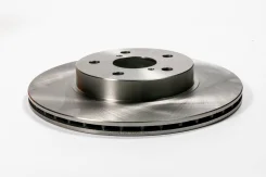 ���� ��������� �������� DF4093 (301,5x17,9) 5 ��� JD JBD0052 JBD0052 ����