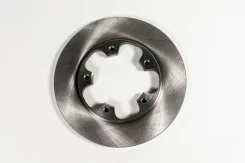 ���� ��������� JD JBD0259 JBD0259 ����