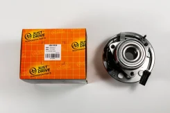 �������, �������� (� ABS) JD JEH0058 JEH0058 ����