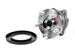�������, ������ (� ABS) JD JEH0135 JEH0135 ����