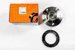 �������, ������ JD JEH0186 JEH0186 ����