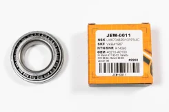 ���������, �������� JD JEW0011 JEW0011 ����