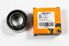 ��������� �������� ������� JD JEW0076 JEW0076 ����