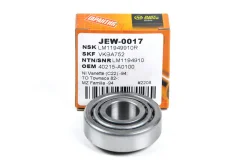 ���������, �������� JD JEW0017 JEW0017 ����