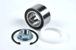 ��������� �������� ������� (� ABS) (��������) JD JEW0110 JEW0110 ����