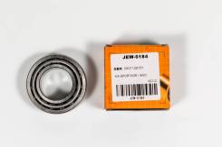    JD JEW0184 JEW0184 