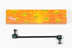 ������ �������������, ������ CLT42 JD JSL0033 JSL0033 ����