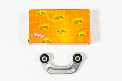 ������ �������������, �������� JD JSL0122 JSL0122 ����