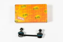 ������ �������������, ������ CLT64 JD JSL0109R JSL0109R ����