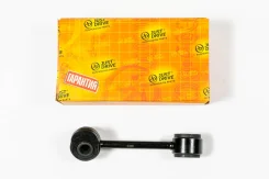 ������ �������������, �������� ����� JD JSL0139L JSL0139L ����