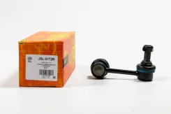 ������ �������������, �������� ������ JD JSL0172R JSL0172R ����