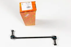 ������ �������������, �������� JD JSL0202 JSL0202 ����