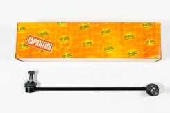 ������ �������������, �������� ������ SLK8220R JD JSL0198R JSL0198R ����
