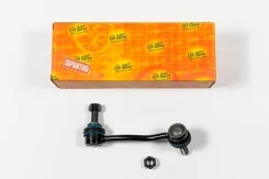 ������ �������������, �������� ������ JD JSL0205R JSL0205R ����
