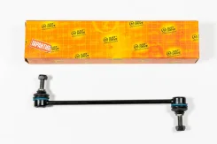 ������ �������������, �������� JD JSL0221 JSL0221 ����