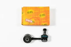 ������ �������������, �������� ����� CLM16 JD JSL0249L JSL0249L ����