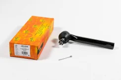 ���������� ������� CET180 JD JSE0049 JSE0049 ����