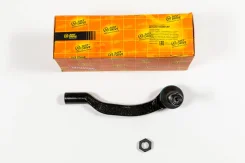 ���������� �������, ������ JD JSE0192R JSE0192R ����