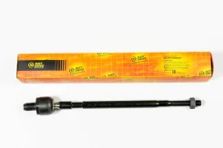 ���� ������� CRM31 JD JSR0056 JSR0056 ����