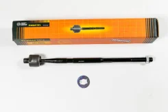 ���� ������� JD JSR0084 JSR0084 ����