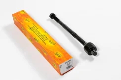 ���� ������� JD JSR0092 JSR0092 ����