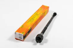 ���� ������� JD JSR0123 JSR0123 ����