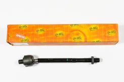 ���� ������� JD JSR0161 JSR0161 ����
