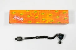 ���� ������� (� ����� � ������� ������������) JD JSR0206 JSR0206 ����