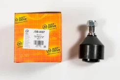 ������� �����, ������ JD JSB0097 JSB0097 ����