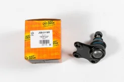 ������� ����� ������ JD JSB0118R JSB0118R ����