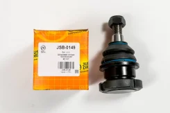 ������� �����, �������� ������ JD JSB0149 JSB0149 ����