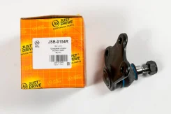������� �����, �������� ������ ������ JD JSB0154R JSB0154R ����
