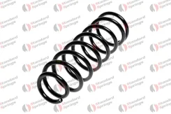 ������� ������� ����� | ��� ����/��� | Standard Springs ST133106R ST133106R ����