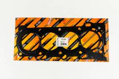 ��������� ���(������) JD JPC0008 JPC0008 ����