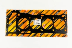 ��������� ���(������) JD JPC0004 JPC0004 ����