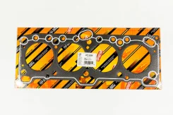 ��������� ���(������) JD JPC0056 JPC0056 ����