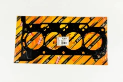 ��������� ���(������) JD JPC0033 JPC0033 ����