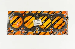 ��������� ���(������) JD JPC0103 JPC0103 ����