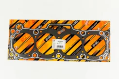 ��������� ���(������) JD JPC0102 JPC0102 ����
