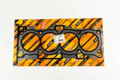��������� ���(������) JD JPC0089 JPC0089 ����