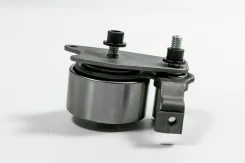 ����� ��� �������� JD JHR0137 JHR0137 ����