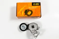 ����� ���������� ����� (� �����) JD JHT0090 JHT0090 ����