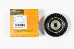 ����� ���������� ����� JD JHT0095 JHT0095 ����