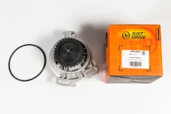 ����� ������� JD JPW0088 JPW0088 ����