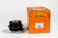 ����� ������� JD JPW0110 JPW0110 ����