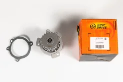 ����� ������� JD JPW0152 JPW0152 ����