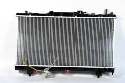 �������� ��������� AT (������ ������ ��� - ������) JD JPR0078 JPR0078 ����